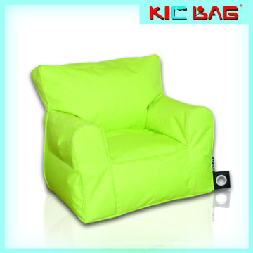 Новый дизайн комфорт спальни beanbag стулья оптом